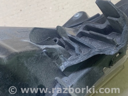 ФОТО Фара для Acura TLX (09.2014-04.2020) Киев