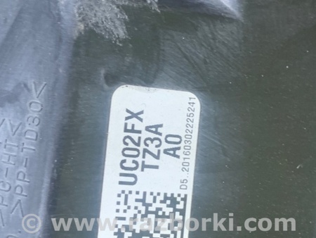 ФОТО Фара для Acura TLX (09.2014-04.2020) Киев