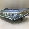 ФОТО Фара для Acura TLX (09.2014-04.2020) Киев