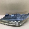 ФОТО Фара для Acura TLX (09.2014-04.2020) Киев