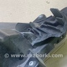 ФОТО Фара для Acura TLX (09.2014-04.2020) Киев
