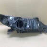 ФОТО Фара для Acura TLX (09.2014-04.2020) Киев