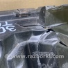 ФОТО Фара для Acura TLX (09.2014-04.2020) Киев