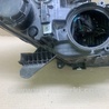 ФОТО Фара для Acura TLX (09.2014-04.2020) Киев