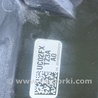 ФОТО Фара для Acura TLX (09.2014-04.2020) Киев
