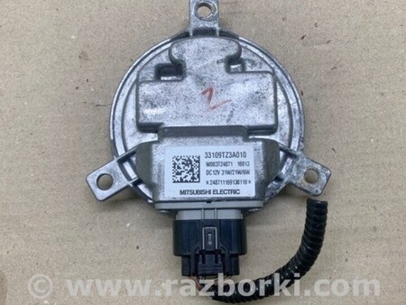 ФОТО Блок розжига LED для Acura TLX (09.2014-04.2020) Киев