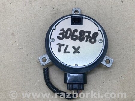 ФОТО Блок розжига LED для Acura TLX (09.2014-04.2020) Киев