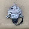 Блок розжига LED Acura TLX (09.2014-04.2020)