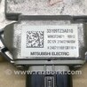 ФОТО Блок розжига LED для Acura TLX (09.2014-04.2020) Киев