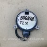 ФОТО Блок розжига LED для Acura TLX (09.2014-04.2020) Киев