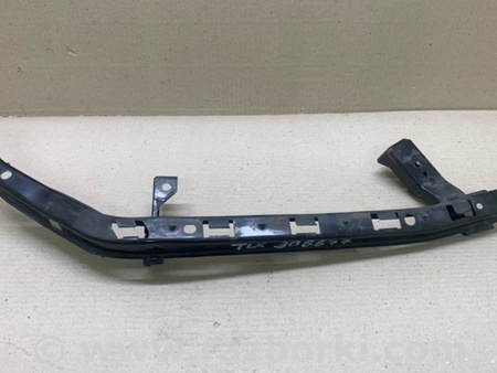 ФОТО Кронштейн фары для Acura TLX (09.2014-04.2020) Киев