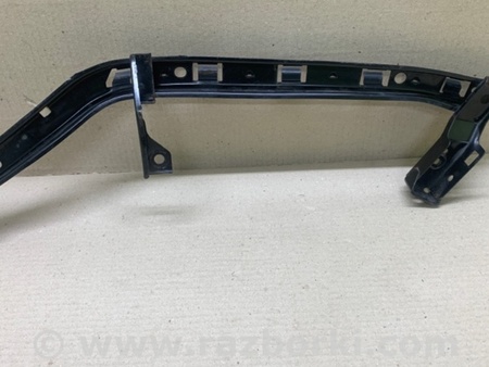 ФОТО Кронштейн фары для Acura TLX (09.2014-04.2020) Киев