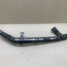 Кронштейн фары Acura TLX (09.2014-04.2020)