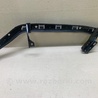 ФОТО Кронштейн фары для Acura TLX (09.2014-04.2020) Киев