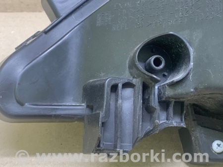 ФОТО Фара для Acura TLX (09.2014-04.2020) Киев