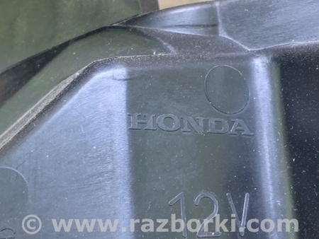 ФОТО Фара для Acura TLX (09.2014-04.2020) Киев