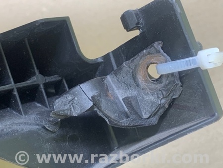 ФОТО Фара для Acura TLX (09.2014-04.2020) Киев