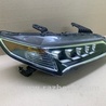 ФОТО Фара для Acura TLX (09.2014-04.2020) Киев