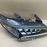 ФОТО Фара для Acura TLX (09.2014-04.2020) Киев