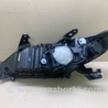 ФОТО Фара для Acura TLX (09.2014-04.2020) Киев