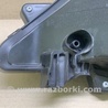 ФОТО Фара для Acura TLX (09.2014-04.2020) Киев