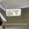 ФОТО Фара для Acura TLX (09.2014-04.2020) Киев