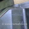 ФОТО Фара для Acura TLX (09.2014-04.2020) Киев