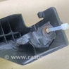 ФОТО Фара для Acura TLX (09.2014-04.2020) Киев
