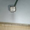 ФОТО Лямбда зонд для Acura TLX (09.2014-04.2020) Киев