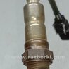 ФОТО Лямбда зонд для Acura TLX (09.2014-04.2020) Киев