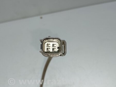 ФОТО Лямбда зонд для Acura TLX (09.2014-04.2020) Киев
