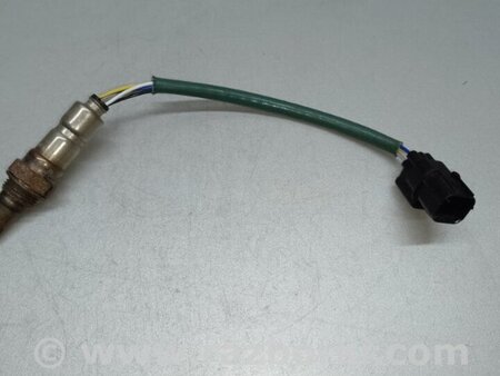 ФОТО Лямбда зонд для Acura TLX (09.2014-04.2020) Киев