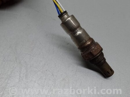 ФОТО Лямбда зонд для Acura TLX (09.2014-04.2020) Киев