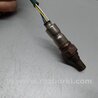 ФОТО Лямбда зонд для Acura TLX (09.2014-04.2020) Киев