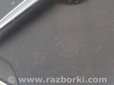 ФОТО Панель приборов для Acura TLX (09.2014-04.2020) Киев