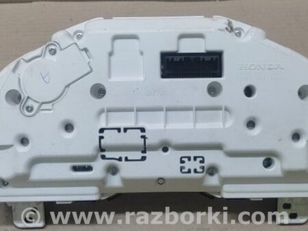 ФОТО Панель приборов для Acura TLX (09.2014-04.2020) Киев