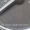 ФОТО Панель приборов для Acura TLX (09.2014-04.2020) Киев