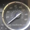 ФОТО Панель приборов для Acura TLX (09.2014-04.2020) Киев