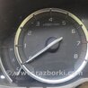 ФОТО Панель приборов для Acura TLX (09.2014-04.2020) Киев