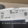 ФОТО Панель приборов для Acura TLX (09.2014-04.2020) Киев