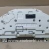 ФОТО Панель приборов для Acura TLX (09.2014-04.2020) Киев