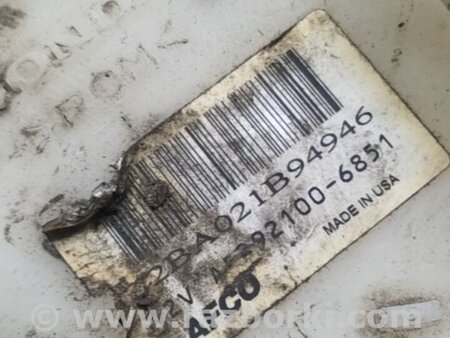 ФОТО Топливный насос для Acura TLX (09.2014-04.2020) Киев