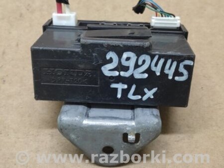 ФОТО Блок электронный для Acura TLX (09.2014-04.2020) Киев