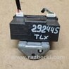 ФОТО Блок электронный для Acura TLX (09.2014-04.2020) Киев