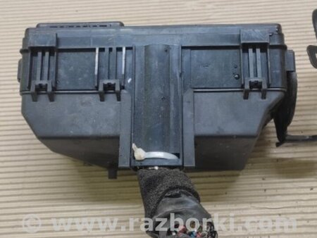 ФОТО Блок предохранителей для Acura TLX (09.2014-04.2020) Киев