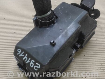 ФОТО Блок предохранителей для Acura TLX (09.2014-04.2020) Киев