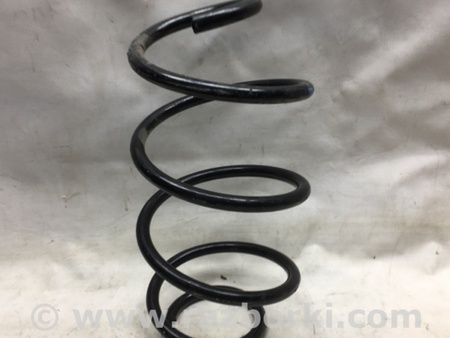 ФОТО Пружина передняя для Acura TLX (09.2014-04.2020) Киев