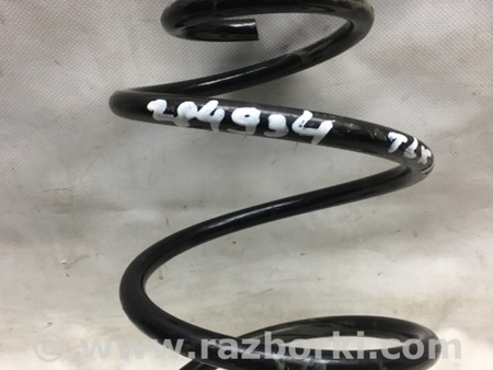 ФОТО Пружина передняя для Acura TLX (09.2014-04.2020) Киев