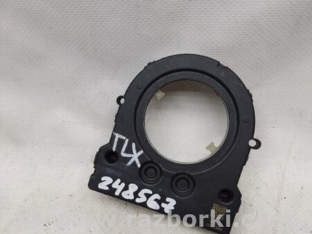ФОТО Датчик угла поворота руля для Acura TLX (09.2014-04.2020) Киев