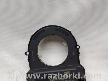 ФОТО Датчик угла поворота руля для Acura TLX (09.2014-04.2020) Киев